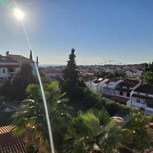 Appartamento N & V, Porec