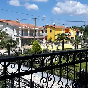 Appartamento Radmani, Porec